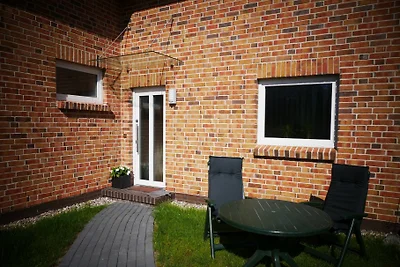 Eiderblick 2