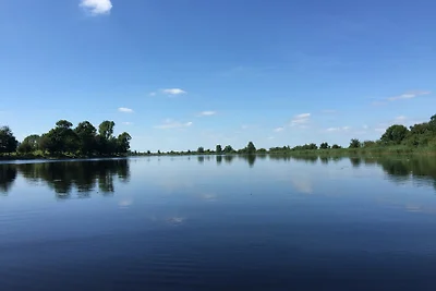 Eiderblick 2