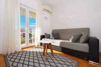 Apartman Ana