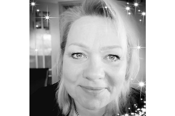 Frau G. Siemering Frau G. Siemering