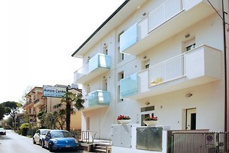 Holiday appartament Rimini