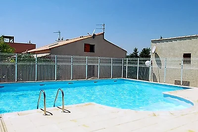 Villa sur la Colline