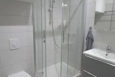 Villa sur la Colline