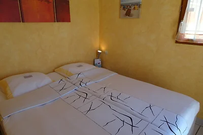 Villa sur la Colline