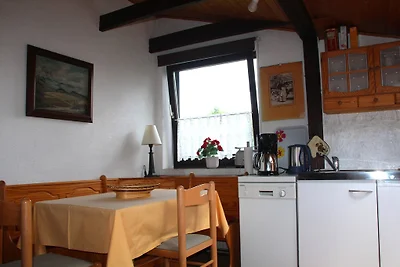 Apartment WIENERWALD****