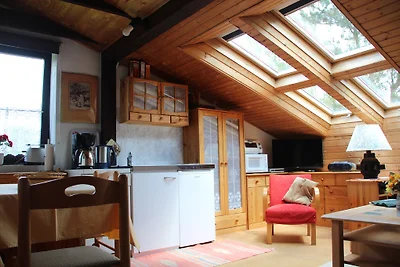 Apartment WIENERWALD****