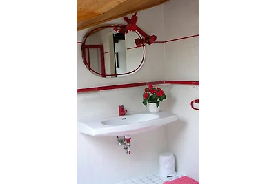 Apartment WIENERWALD****