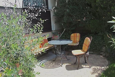 Apartment WIENERWALD****
