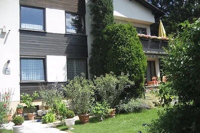 Apartment WIENERWALD****