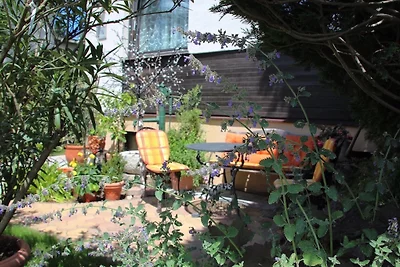 Apartment WIENERWALD****