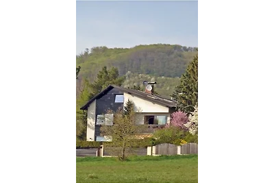 Apartment WIENERWALD****