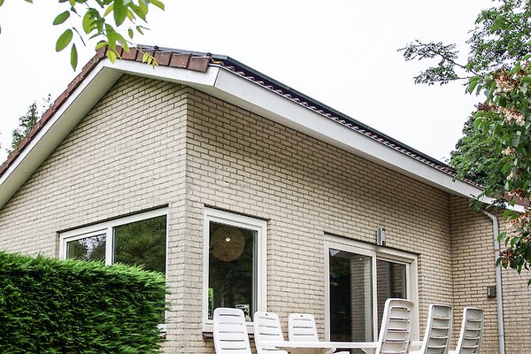 Familie W. Beeke Familie W. Beeke