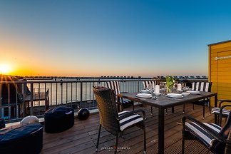 "Kap Mar 2" – Ostseeresort Olpenitz