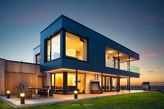 "Kap Baltic Sea" – Ostseeresort Olpenitz
