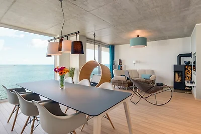 Vakantieappartement Gezinsvakantie Olpenitz