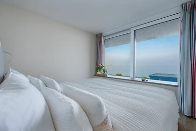 Vakantieappartement Gezinsvakantie Olpenitz