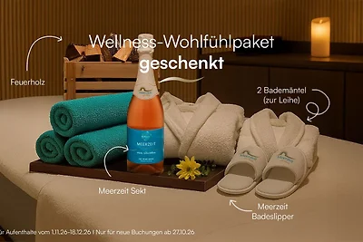 HafenLounge