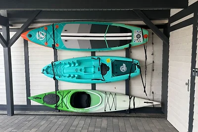 Apartment Leuchtfeuer