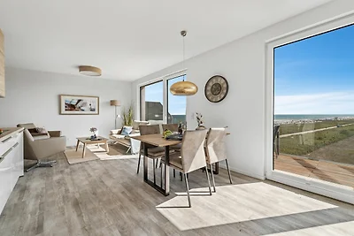 BeachViewTwo