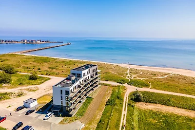 BeachTerraceThree
