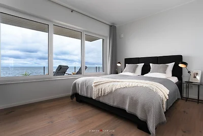 Villa Blue Horizon