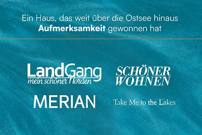Auf der Ostsee 22