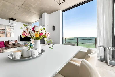 Beachvilla The View Plus