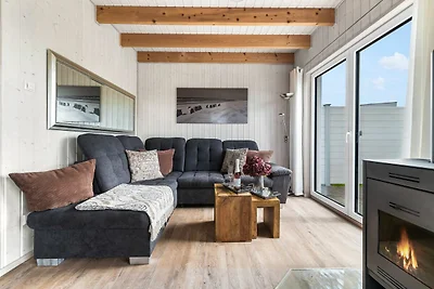 Strandlodge