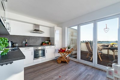 Schleiblick