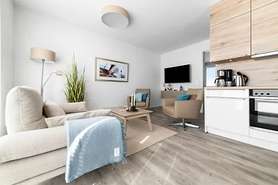 BeachViewThree