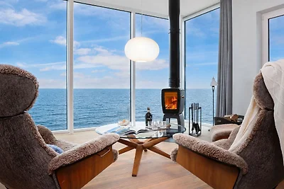 Villa Blue Horizon
