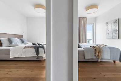 Ocean Waves- Ostseeresort Olpenitz