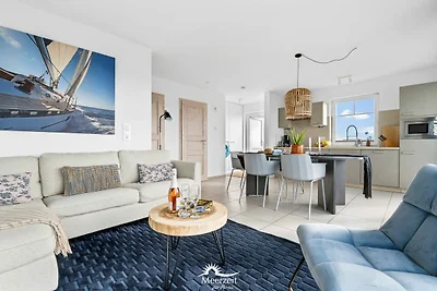 Casa vacanze Vacanza di relax Olpenitz