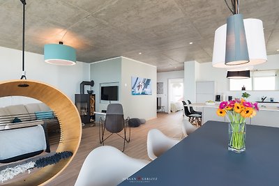"Weitblick" – Ostseeresort Olpenitz