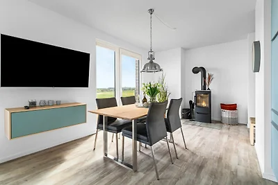 BeachViewFour