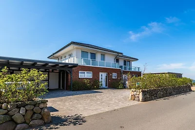 Apartment Leuchtfeuer