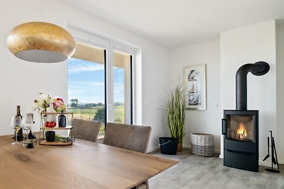 Vakantieappartement Gezinsvakantie Olpenitz