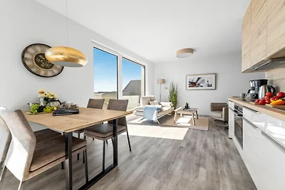 BeachViewThree