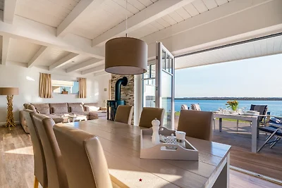 OstseeLounge