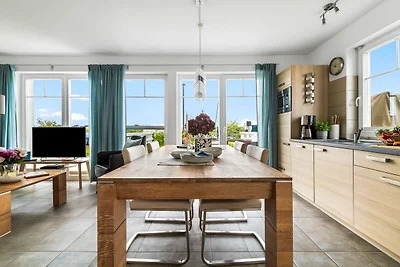 Witt Hus 2