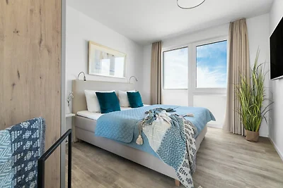 BeachViewThree