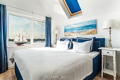 Quarterdeck
