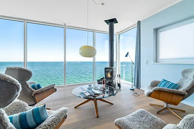 Villa Blue Horizon