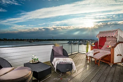 Quarterdeck