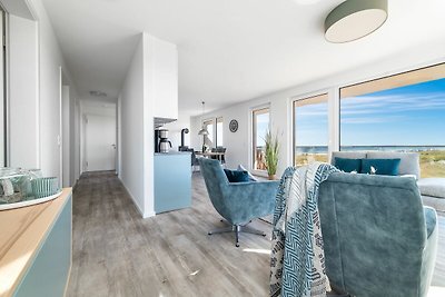 BeachWaveOne