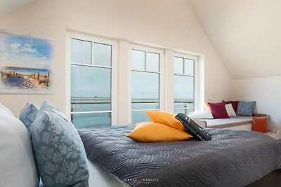 Casa vacanze Vacanza di relax Olpenitz