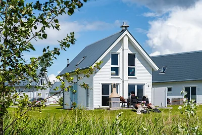 Strandlodge