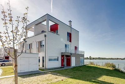 Ostseewind