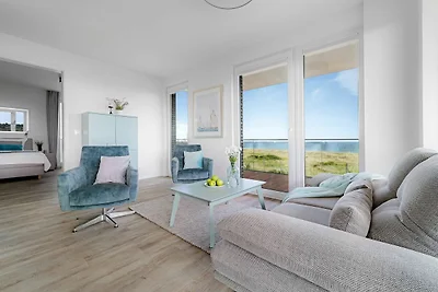 BeachLoungeFour