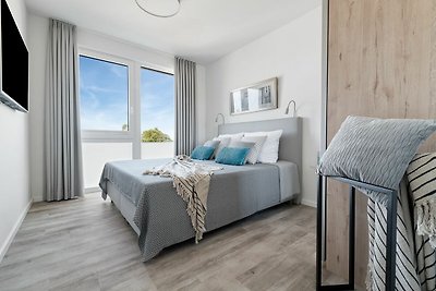 BeachLoungeOne